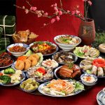 5 Lễ Cúng Quan Trọng Dịp Tết Nguyên Đán
