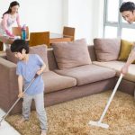 meo-gia-dinh-ngay-tet