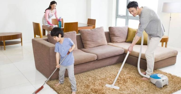 meo-gia-dinh-ngay-tet